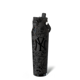 Bottle Buddy 32oz | New York Yankees | Night Game