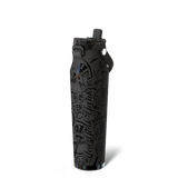 Bottle Buddy 32oz | Philadelphia Phillies | Night Game