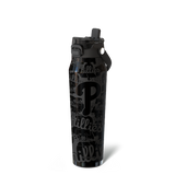 Bottle Buddy 32oz | Philadelphia Phillies | Night Game