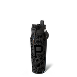 Bottle Buddy 24oz | Pittsburgh Pirates | Night Game