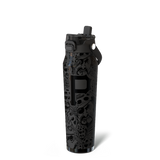 Bottle Buddy 32oz | Pittsburgh Pirates | Night Game