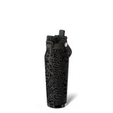 Bottle Buddy 24oz | Pittsburgh Pirates | Night Game