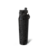 Bottle Buddy 32oz | Pittsburgh Pirates | Night Game