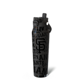 Bottle Buddy 32oz | San Francisco Giants | Night Game