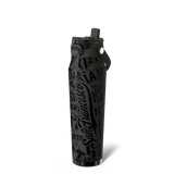 Bottle Buddy 32oz | San Francisco Giants | Night Game