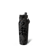 Bottle Buddy 24oz | St. Louis Cardinals | Night Game