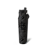 Bottle Buddy 32oz | St. Louis Cardinals | Night Game