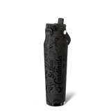 Bottle Buddy 32oz | St. Louis Cardinals | Night Game