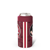 Universal Buddy | Florida State Seminoles | Legacy