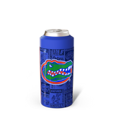 Universal Buddy | Florida Gators | Legacy