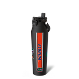 Bottle Buddy 32oz | Florida Gators | Gameday