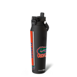 Bottle Buddy 32oz | Florida Gators | Gameday