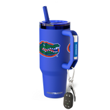 Thicc Buddy 40oz | Florida Gators | Gameday