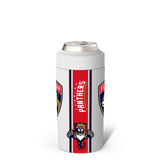 Universal Buddy | Florida Panthers | Gameday