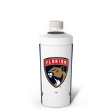 Universal XL | Florida Panthers | Gameday