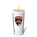 To-Go Buddy | Florida Panthers | Gameday