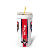 To-Go Buddy | Florida Panthers | Gameday