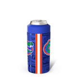 Universal Buddy | Florida Gators | Legacy