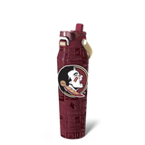 Bottle Buddy 32oz | Florida State Seminoles | Legacy