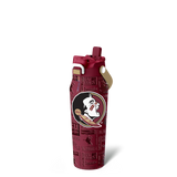 Bottle Buddy 24oz | Florida State Seminoles | Legacy