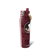 Bottle Buddy 32oz | Florida State Seminoles | Legacy