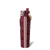 Bottle Buddy 32oz | Florida State Seminoles | Legacy