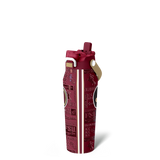Bottle Buddy 24oz | Florida State Seminoles | Legacy