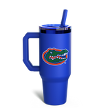 Thicc Buddy 40oz | Florida Gators | Gameday