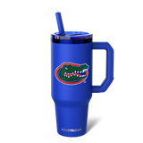 Thicc Buddy 40oz | Florida Gators | Gameday