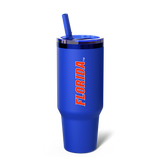 Thicc Buddy 40oz | Florida Gators | Gameday