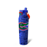 Bottle Buddy 32oz | Florida Gators | Legacy