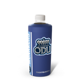 Universal XL | Old Dominion Monarchs | Gameday