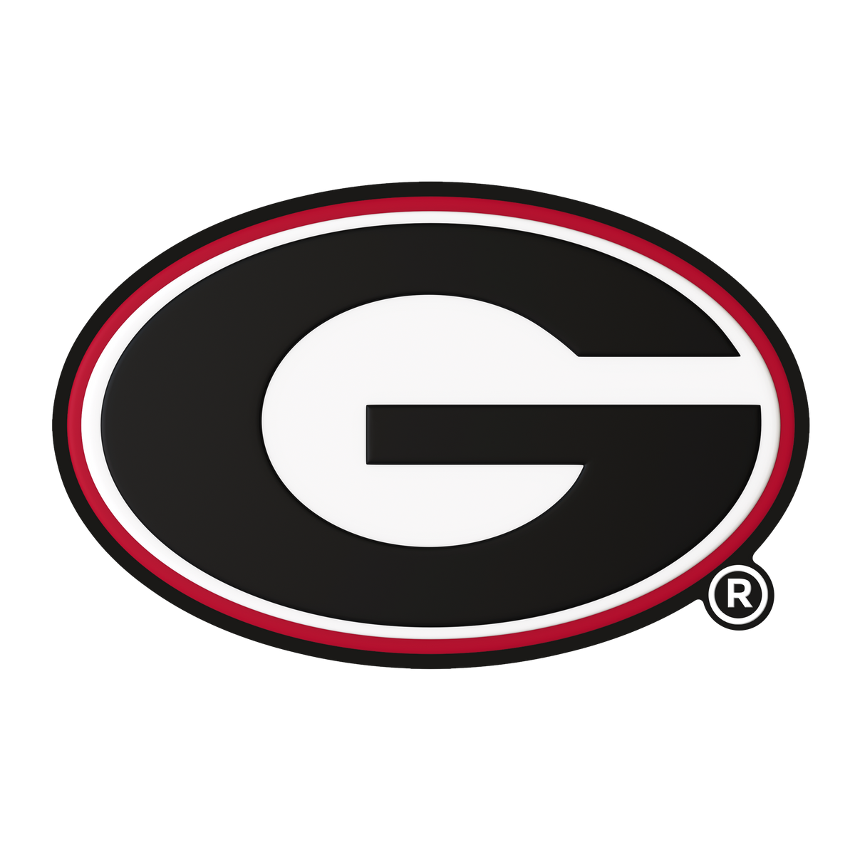 Budz | Georgia Bulldogs