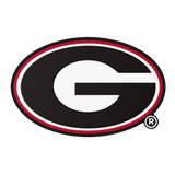 Budz | Georgia Bulldogs