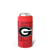 Universal Buddy | Georgia Bulldogs | Legacy
