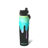 Bottle Buddy 32oz | Cosmic Drip