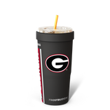 To-Go Buddy | Georgia Bulldogs | Gameday