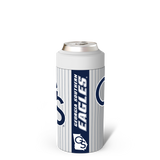 Universal Buddy | Georgia Southern Eagles | Gameday