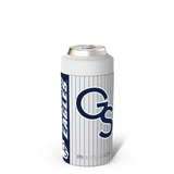Universal Buddy | Georgia Southern Eagles | Gameday