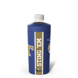 Universal XL | Georgia Tech Yellow Jackets | Gameday