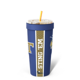 To-Go Buddy | Georgia Tech Yellow Jackets | Gameday