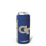 Universal Buddy | Georgia Tech Yellow Jackets | Gameday