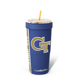 To-Go Buddy | Georgia Tech Yellow Jackets | Gameday