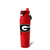 Bottle Buddy 32oz | Georgia Bulldogs | Legacy