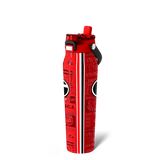 Bottle Buddy 32oz | Georgia Bulldogs | Legacy