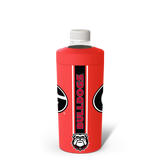 Universal XL | Georgia Bulldogs | Gameday