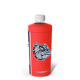 Universal XL | Gonzaga Bulldogs | Gameday