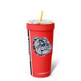 To-Go Buddy | Gonzaga Bulldogs | Gameday