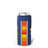 Universal Buddy | Houston Astros | Gameday
