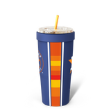 To-Go Buddy | Houston Astros | Gameday